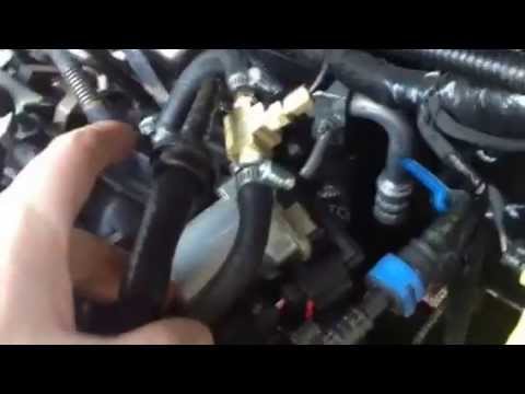 See C2515 in engine
